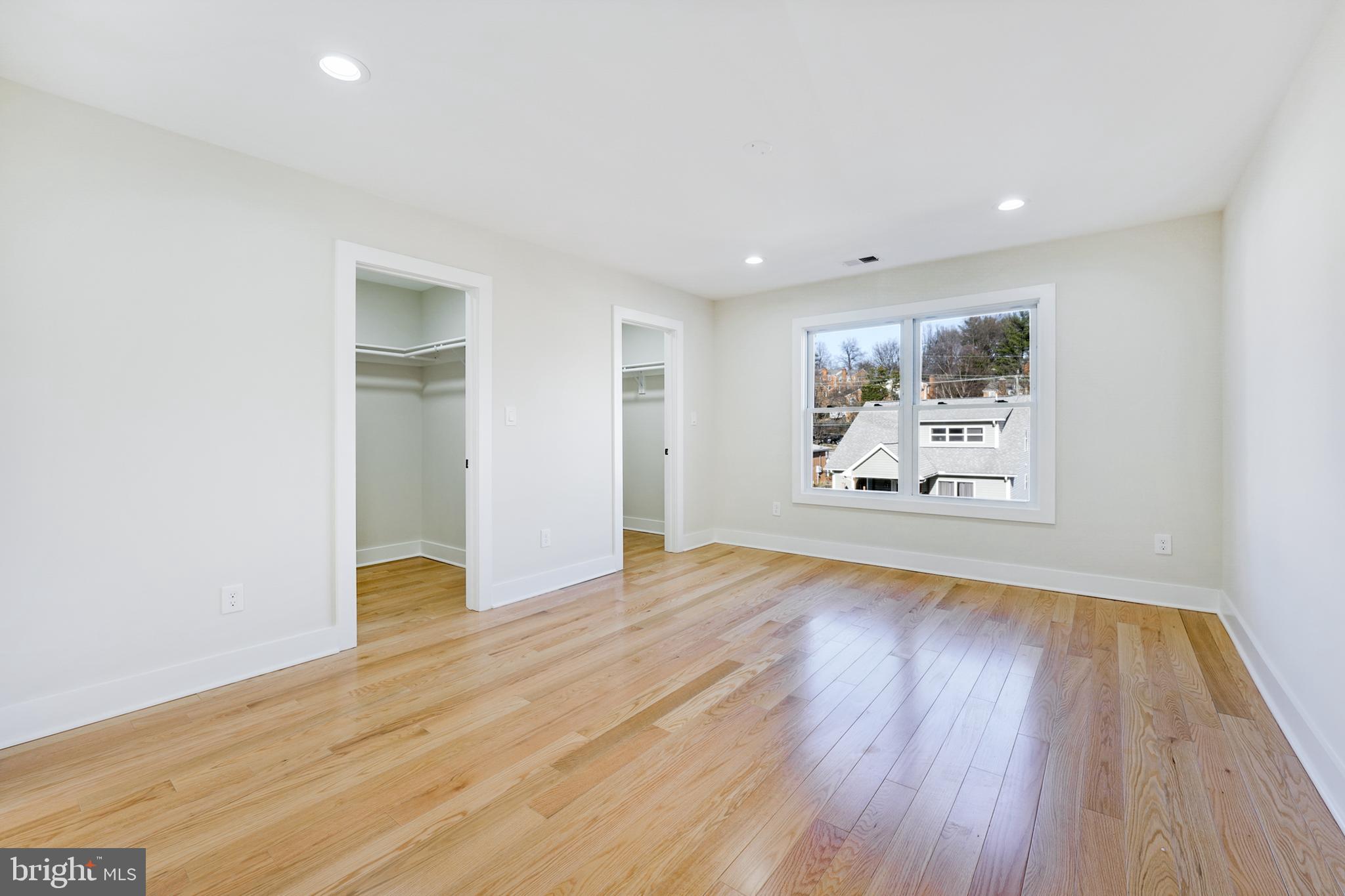 GREEN VALLEY - Residential