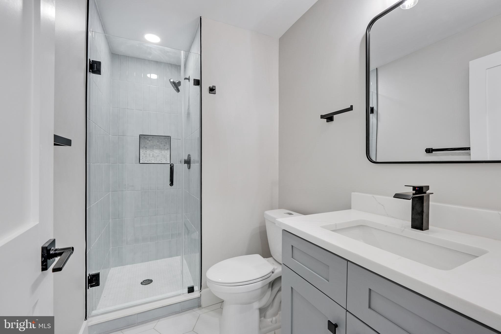 GREEN VALLEY - Residential