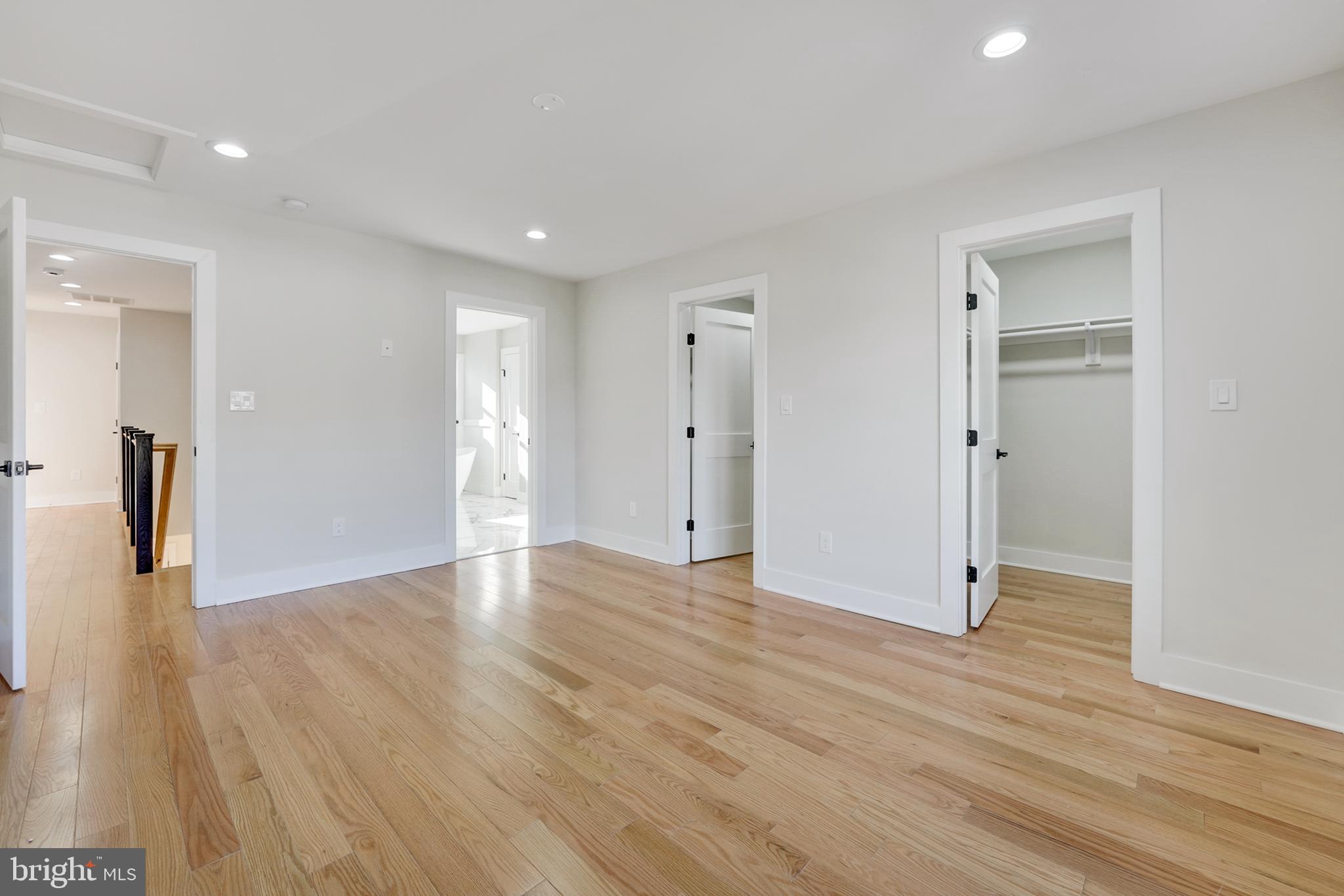 GREEN VALLEY - Residential