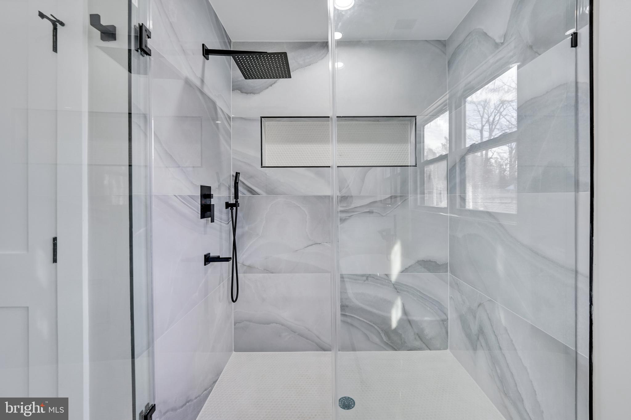 GREEN VALLEY - Residential