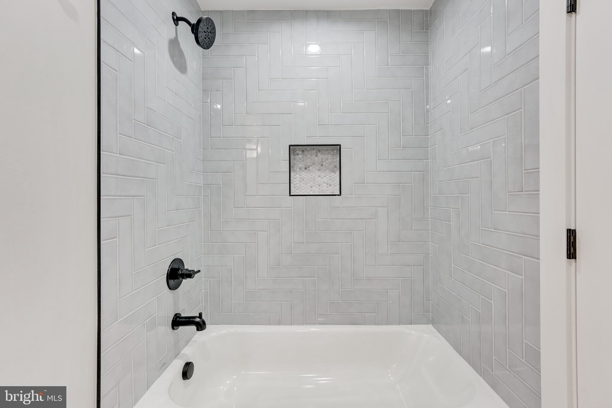 GREEN VALLEY - Residential