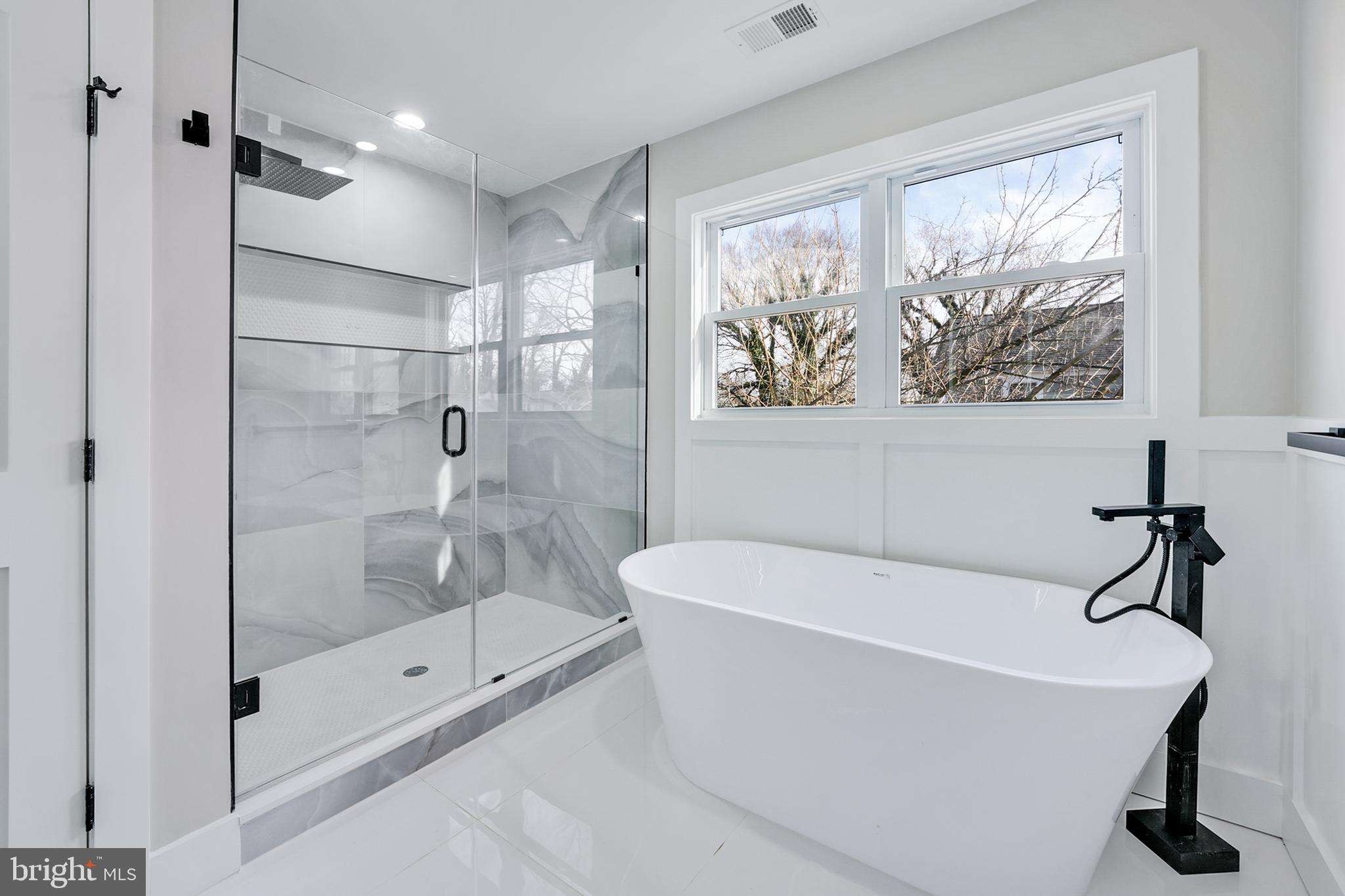 GREEN VALLEY - Residential