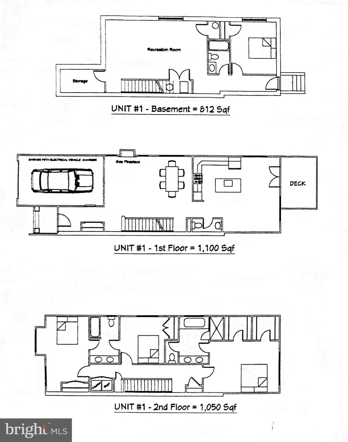 GREEN VALLEY - Residential