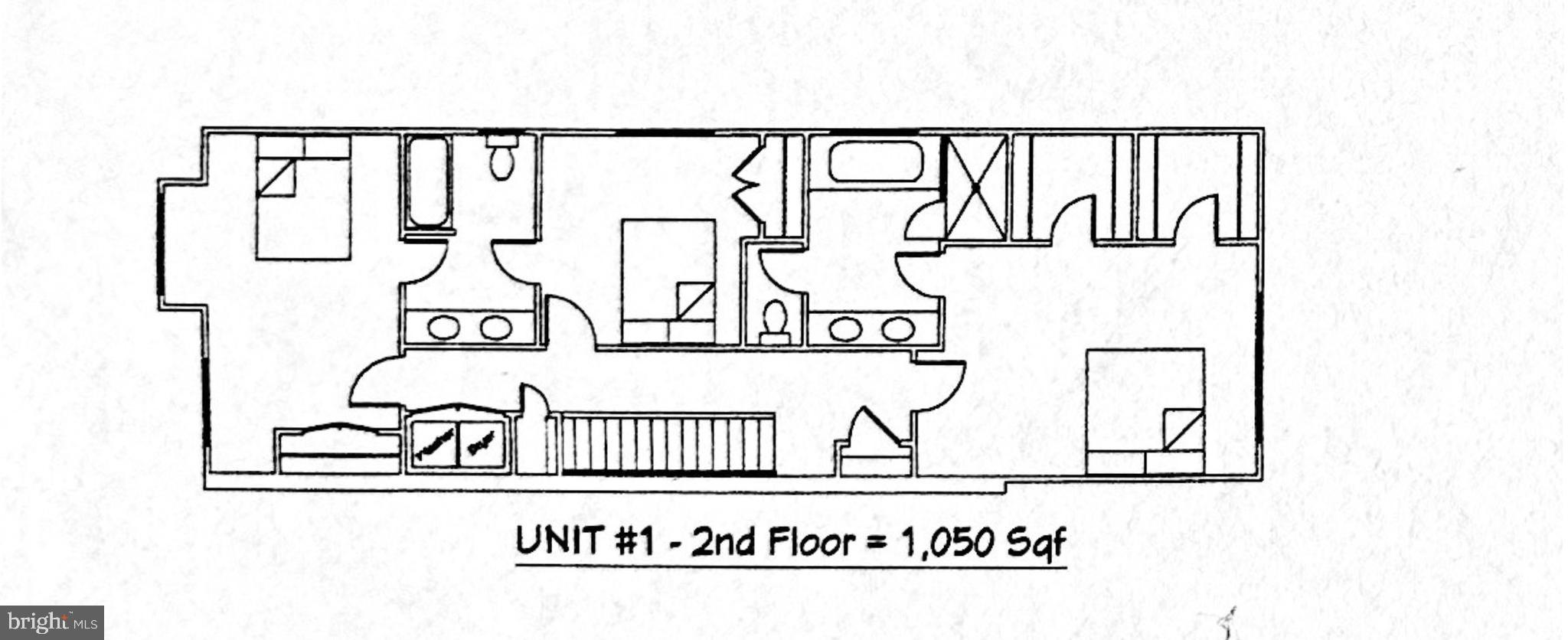 GREEN VALLEY - Residential
