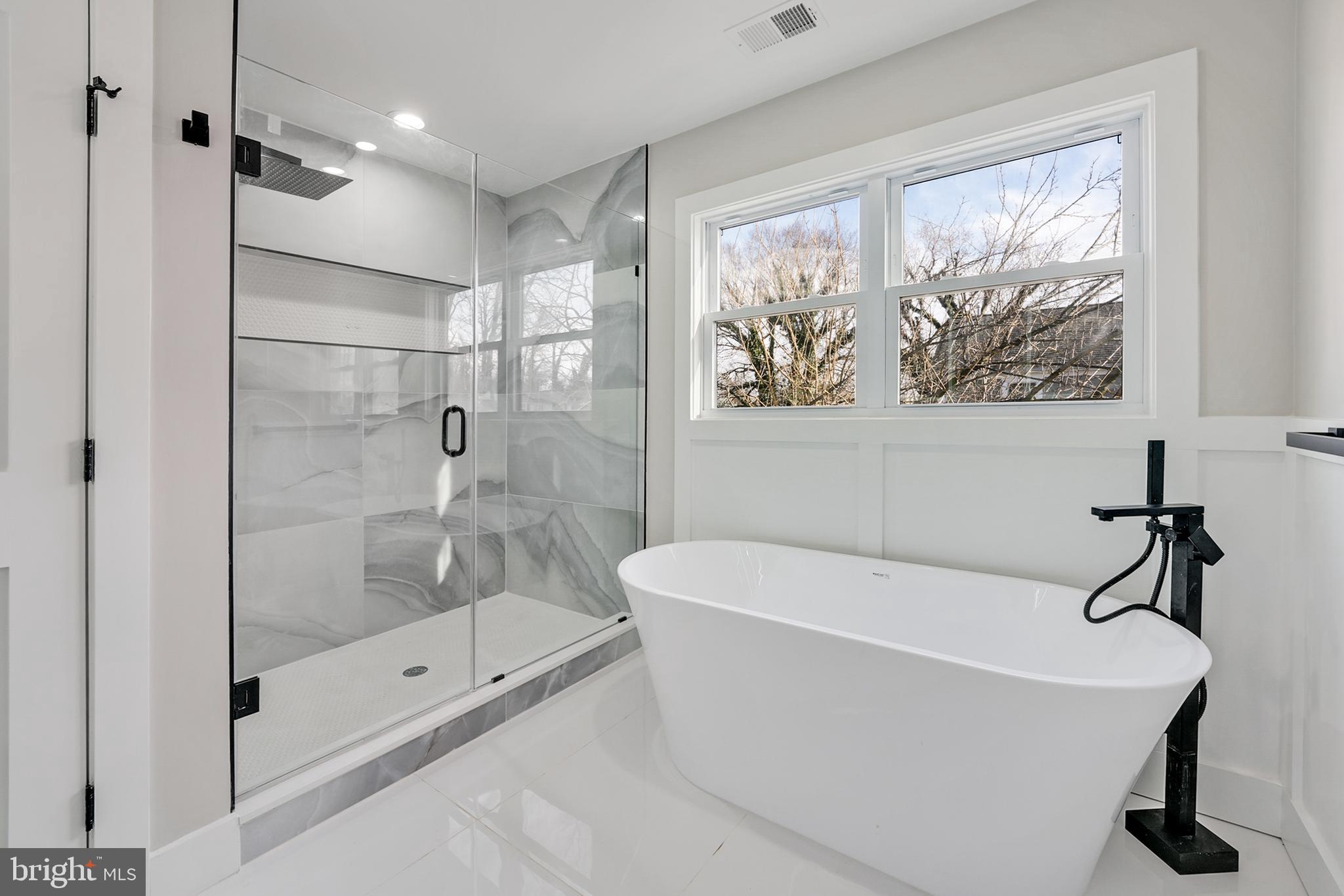 GREEN VALLEY - Residential