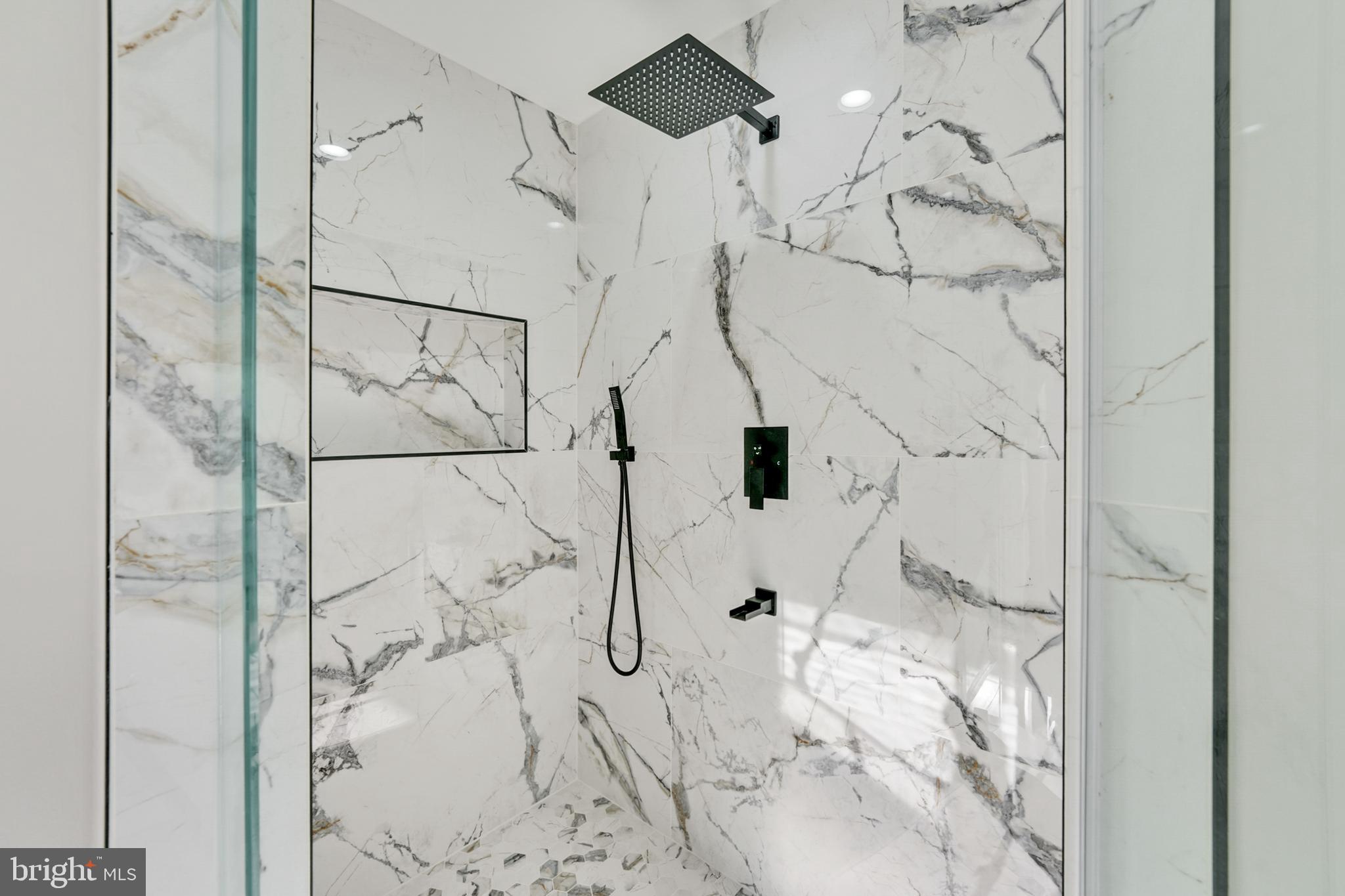 GREEN VALLEY - Residential