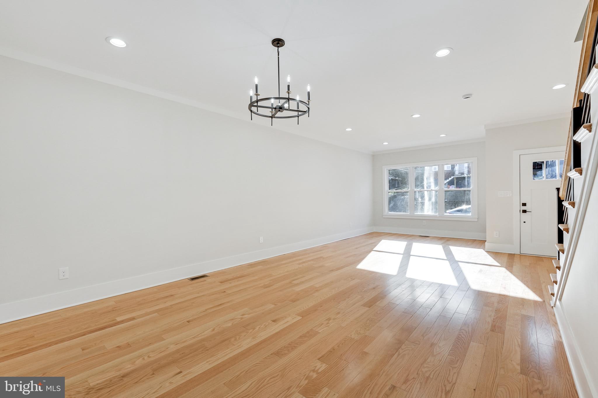 GREEN VALLEY - Residential