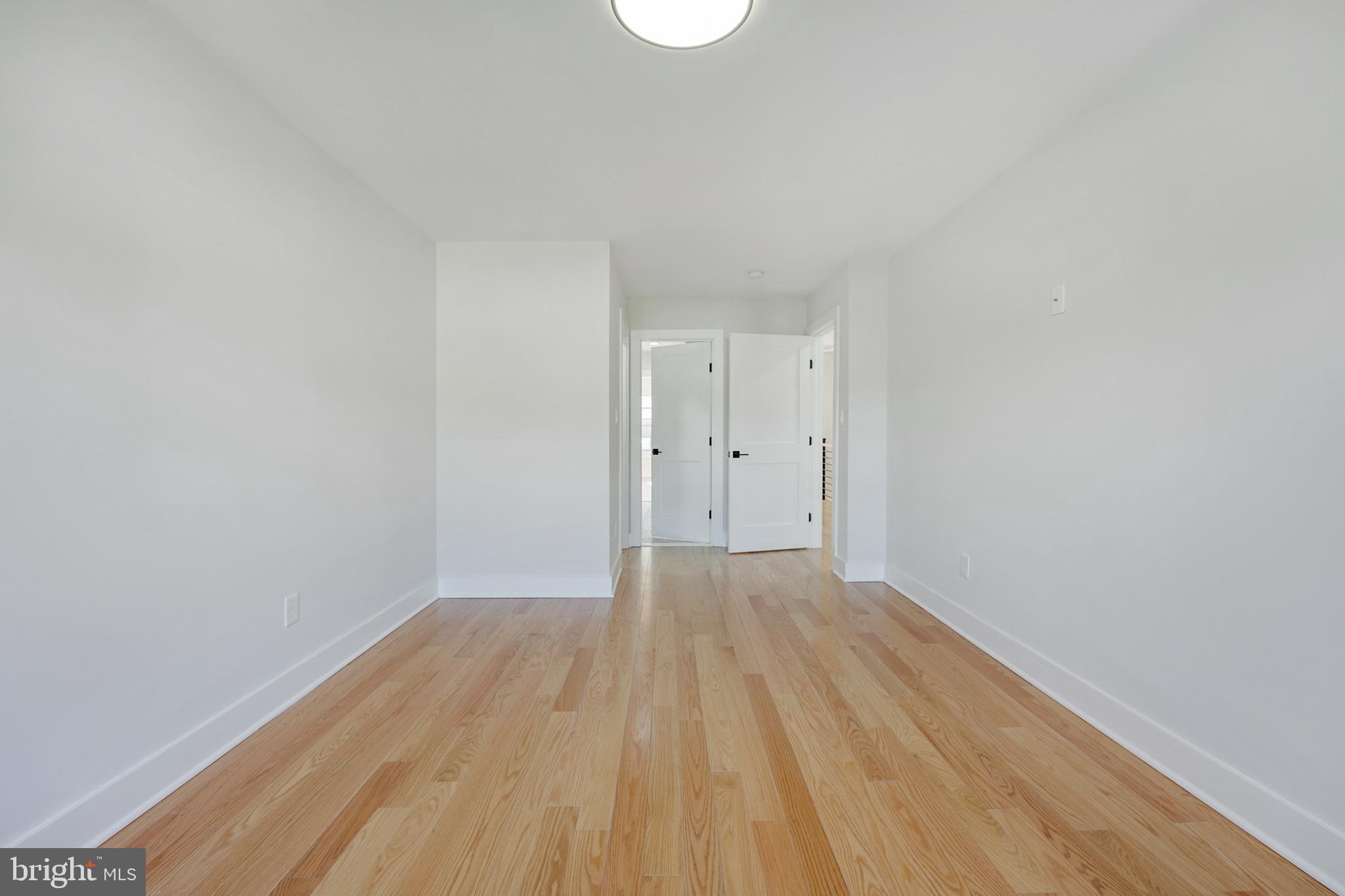 GREEN VALLEY - Residential