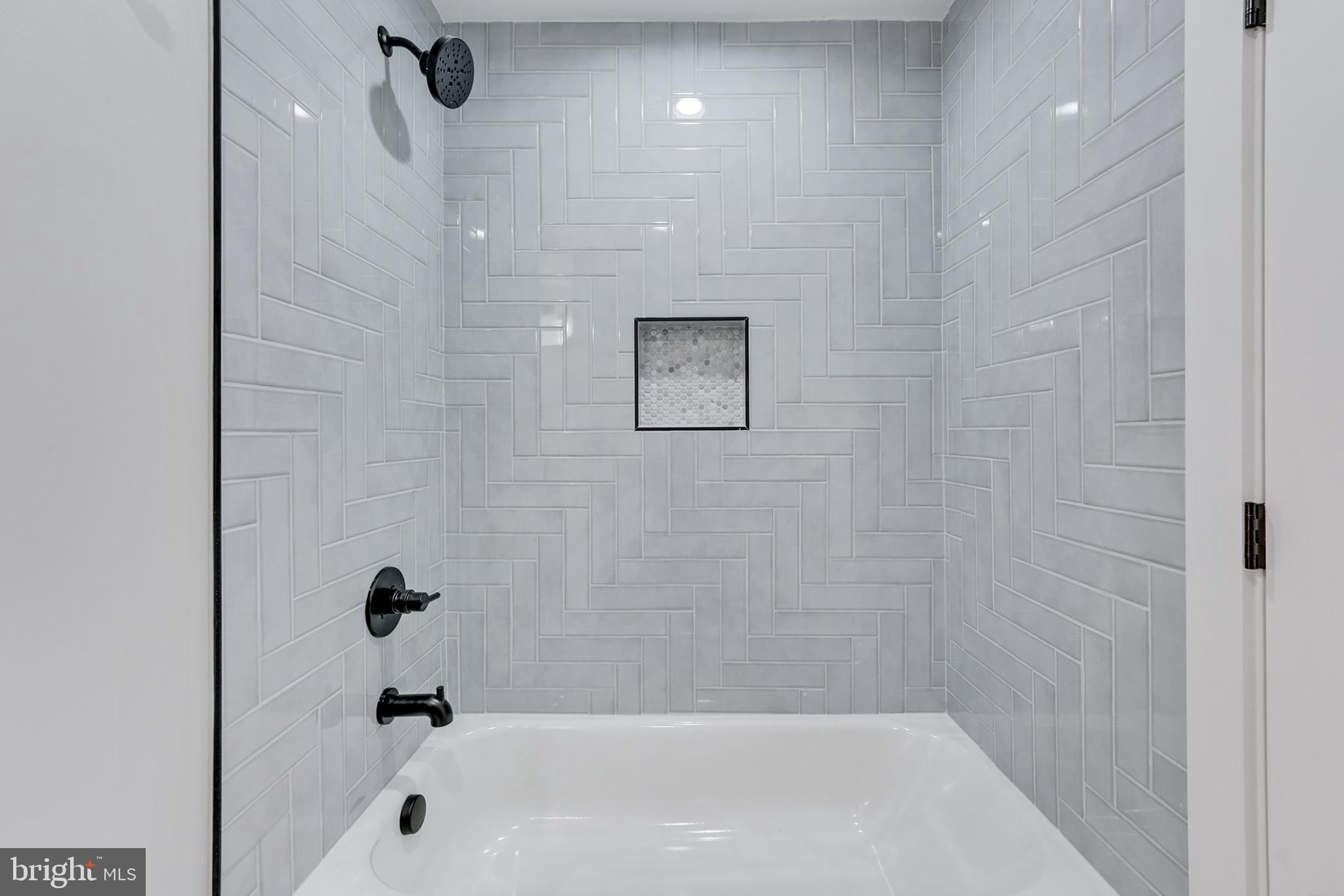 GREEN VALLEY - Residential