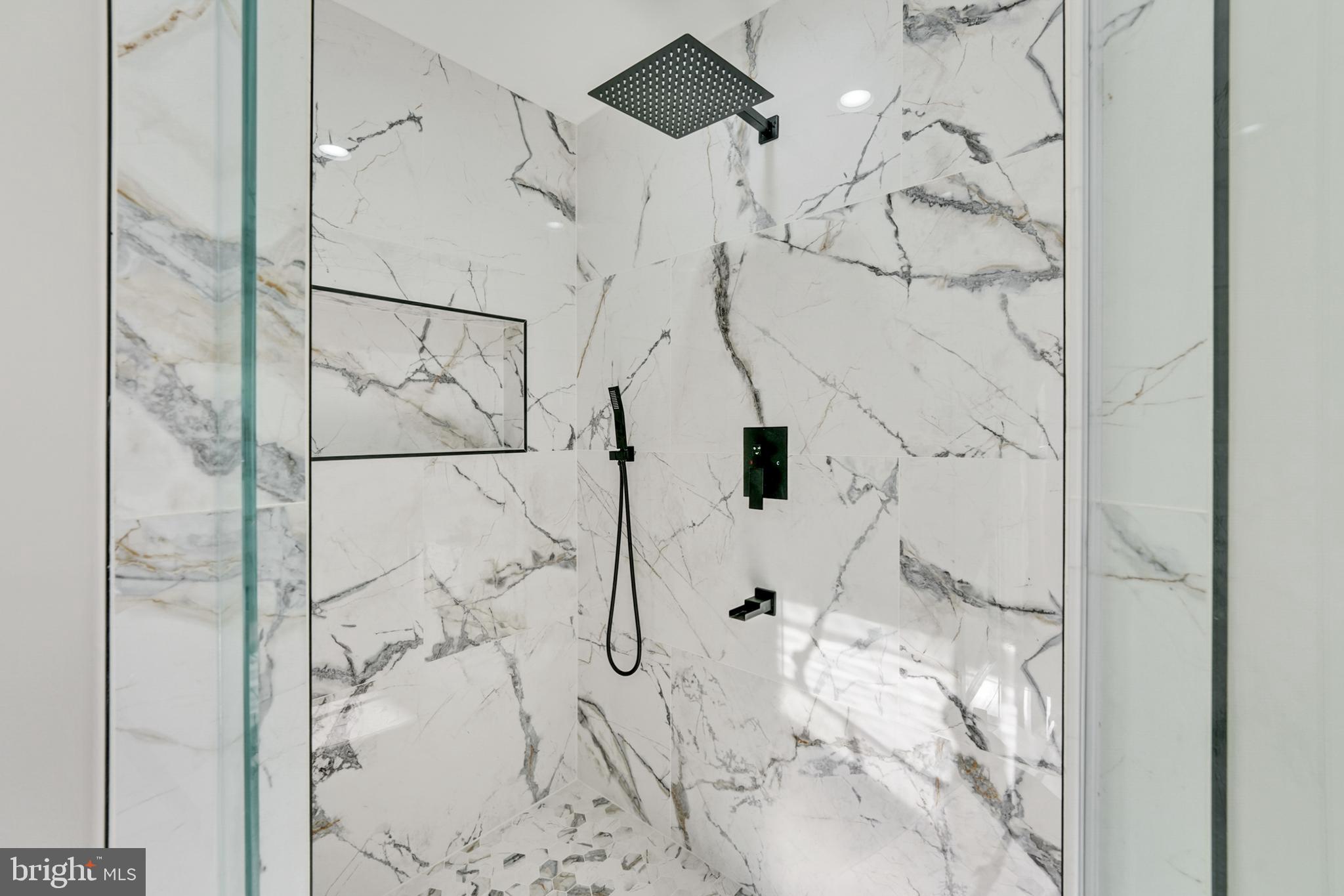 GREEN VALLEY - Residential