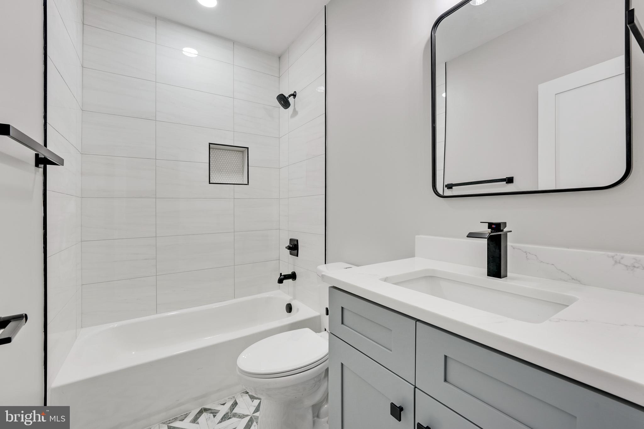 GREEN VALLEY - Residential