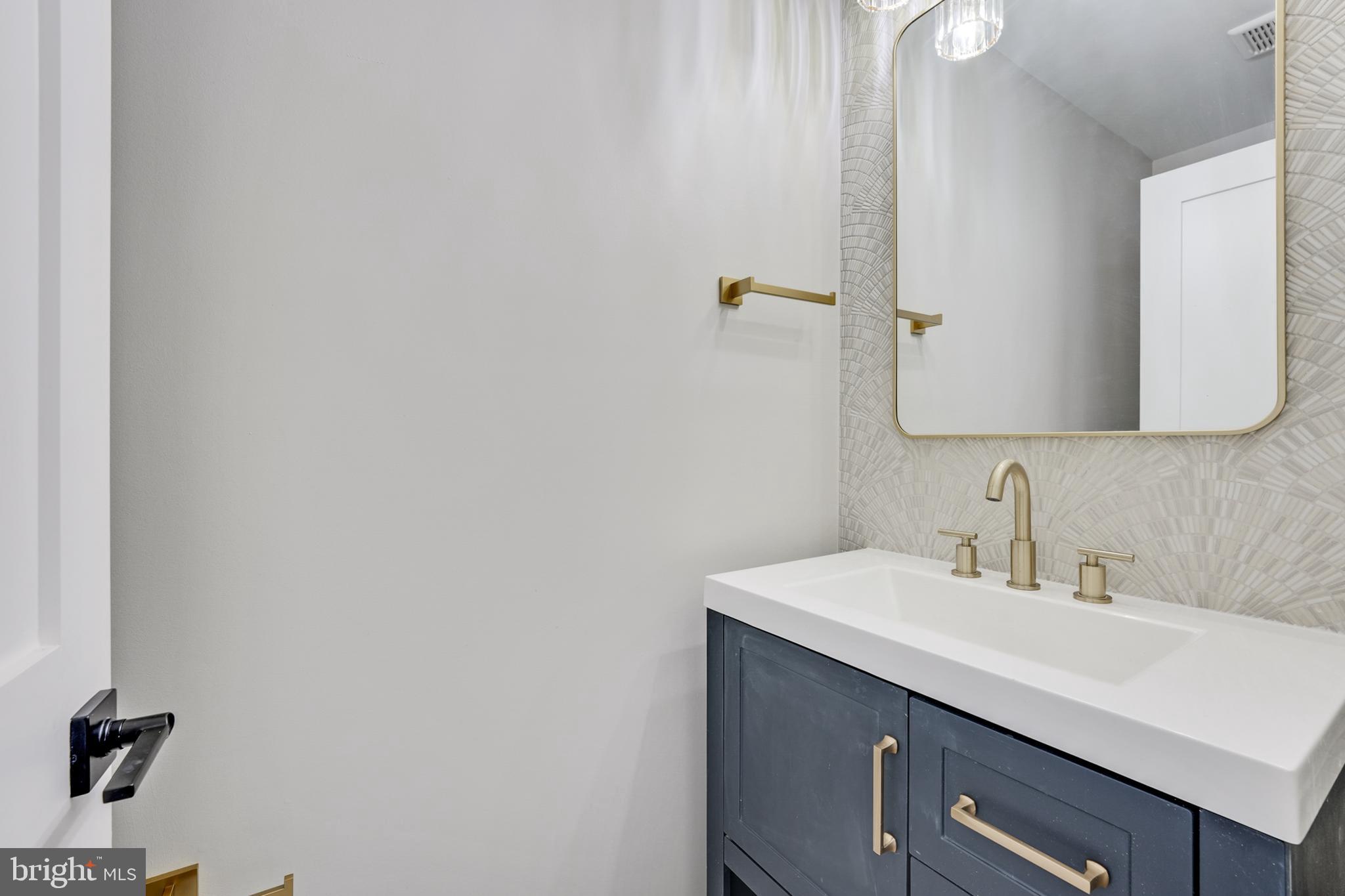 GREEN VALLEY - Residential