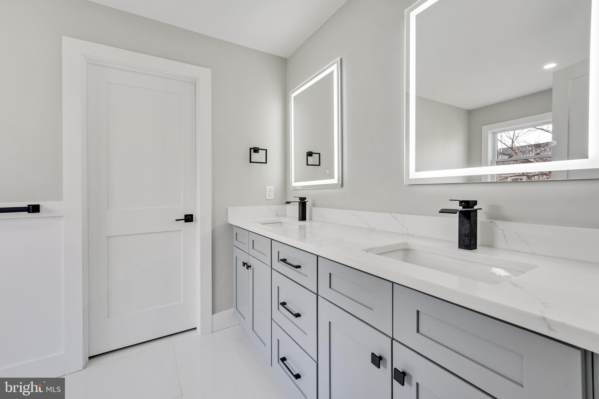 GREEN VALLEY - Residential