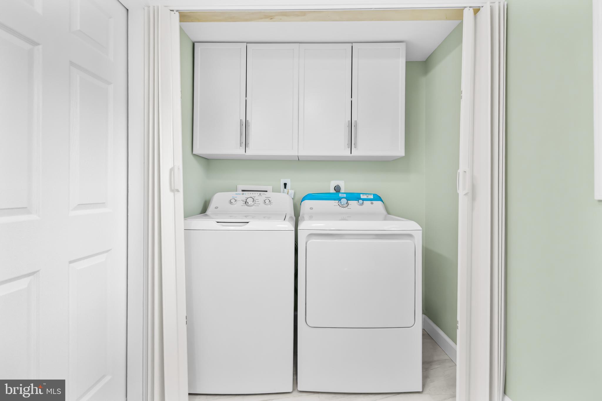 SUNNYSIDE - Residential