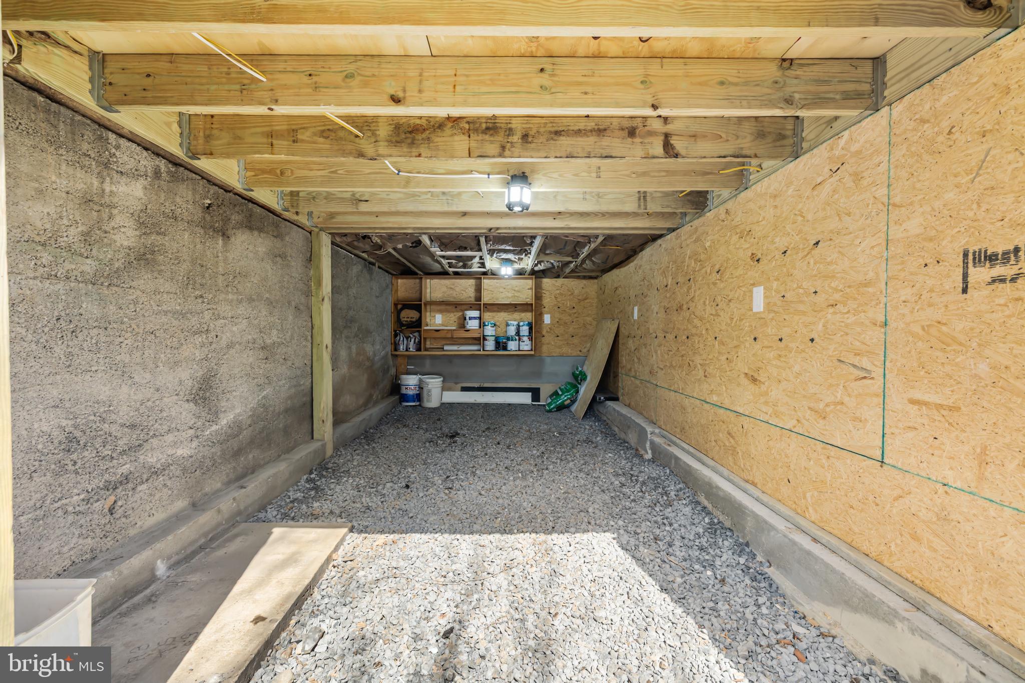 SUNNYSIDE - Residential