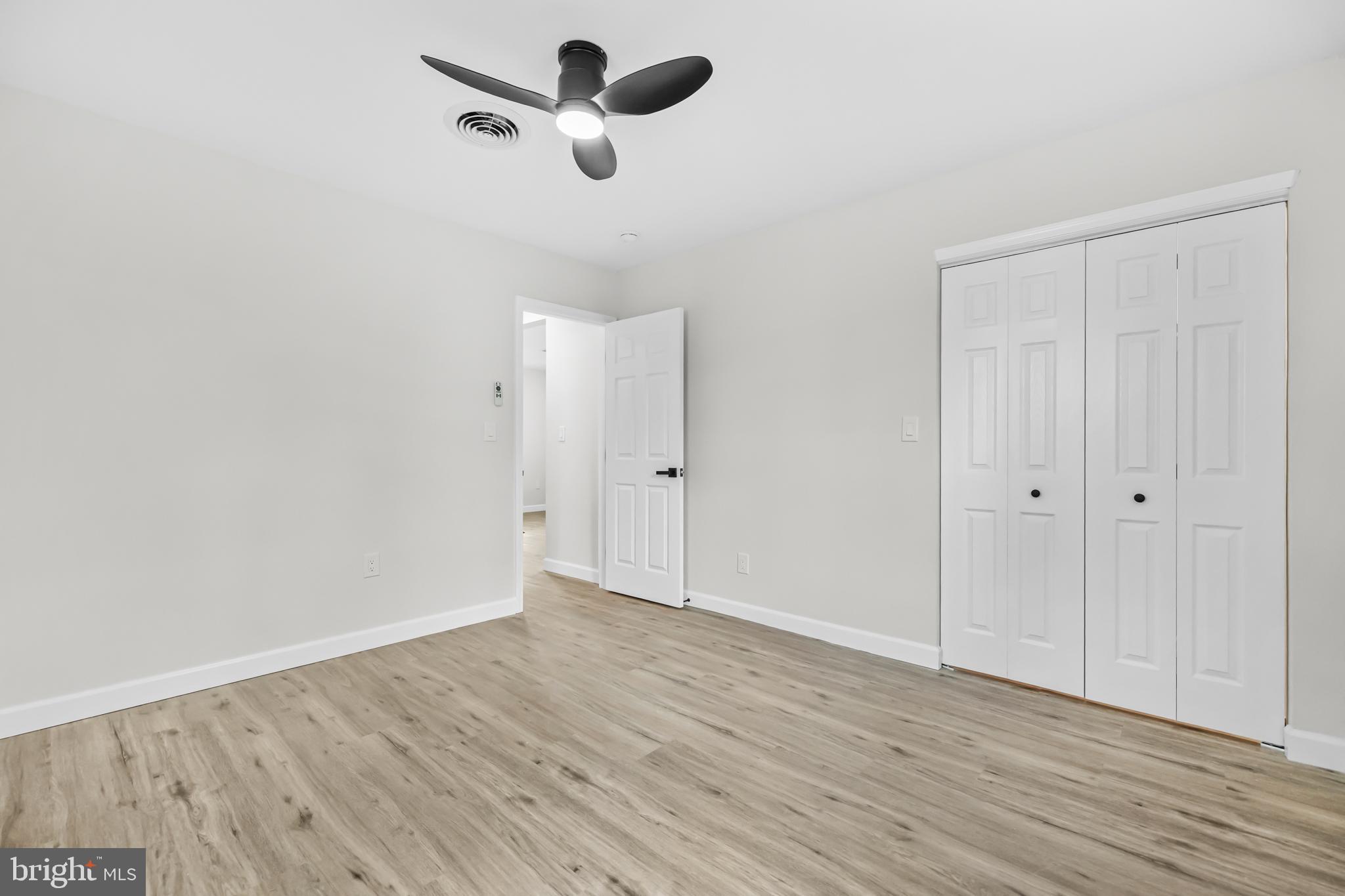 SUNNYSIDE - Residential