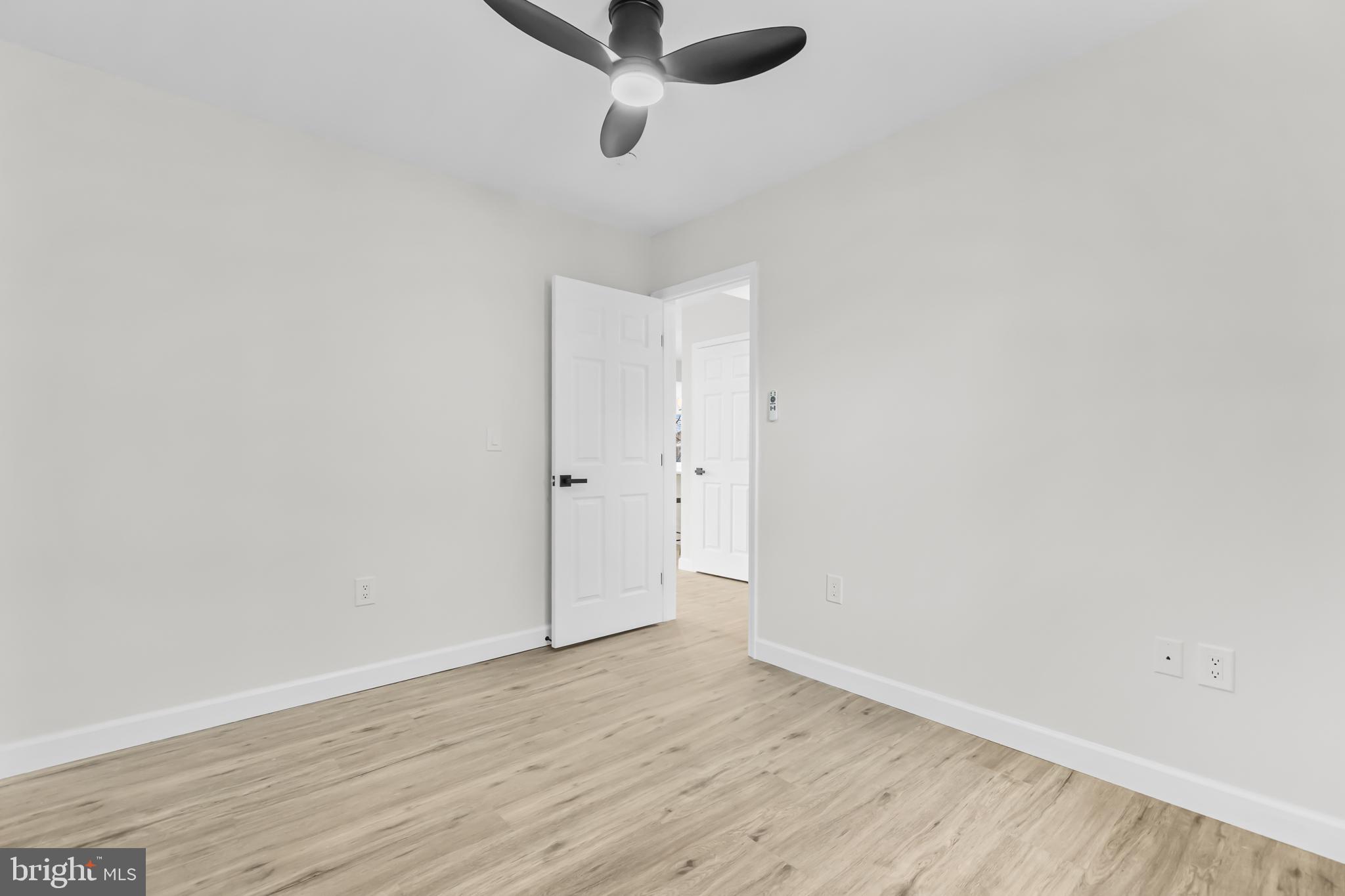 SUNNYSIDE - Residential