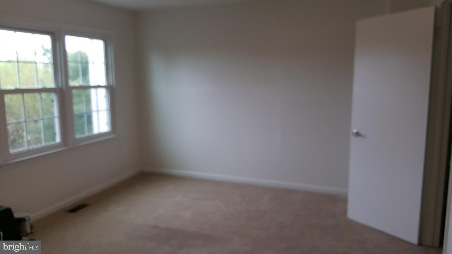 BRISTOE STATION - Residential