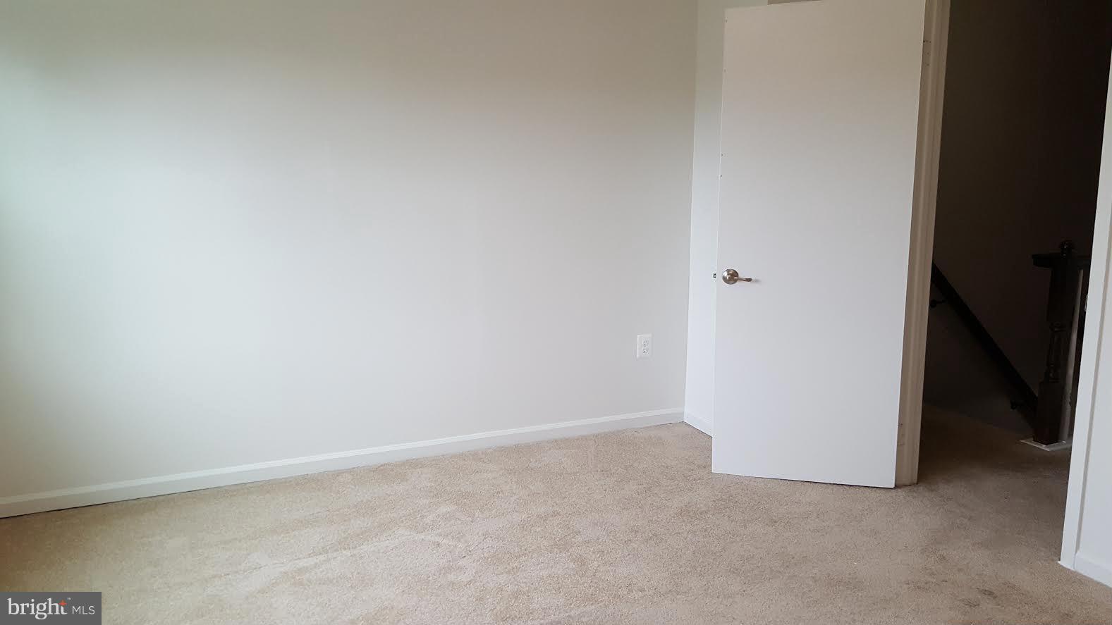 BRISTOE STATION - Residential