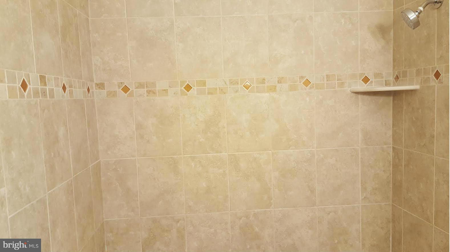 BRISTOE STATION - Residential