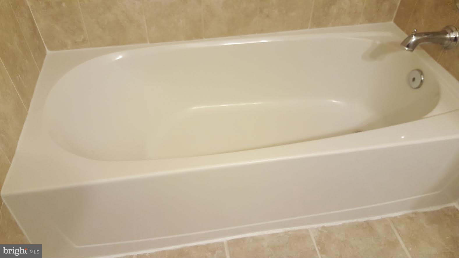 BRISTOE STATION - Residential