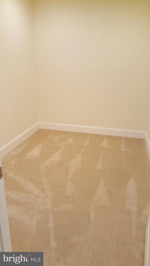 BRISTOE STATION - Residential