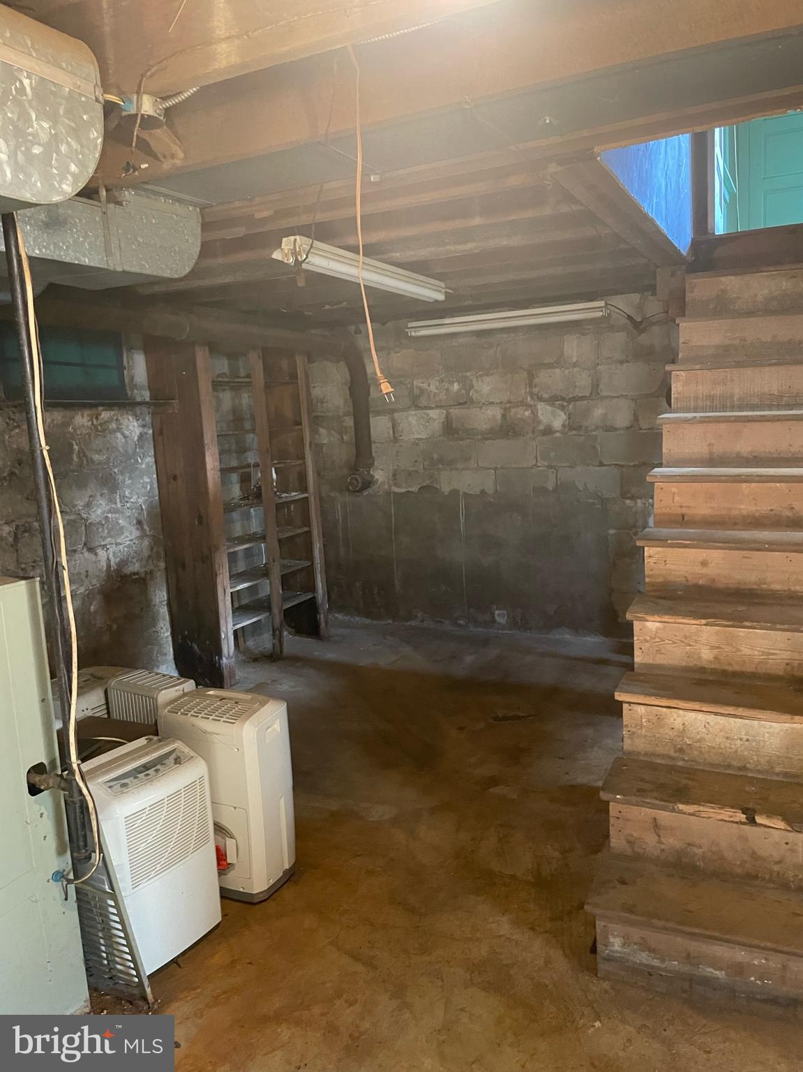 HAYWOOD HEIGHTS - Residential