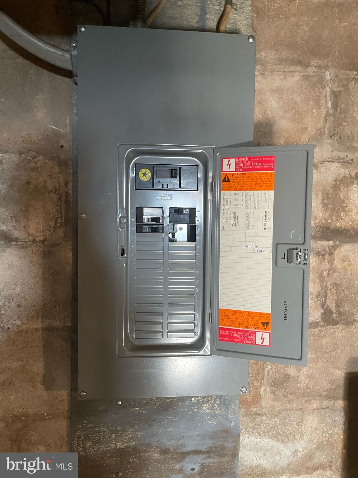 HAYWOOD HEIGHTS - Residential