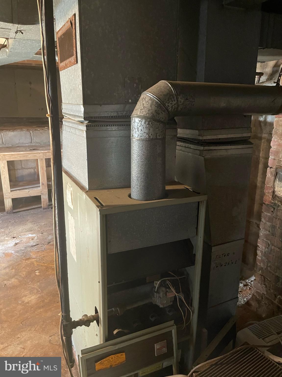 HAYWOOD HEIGHTS - Residential