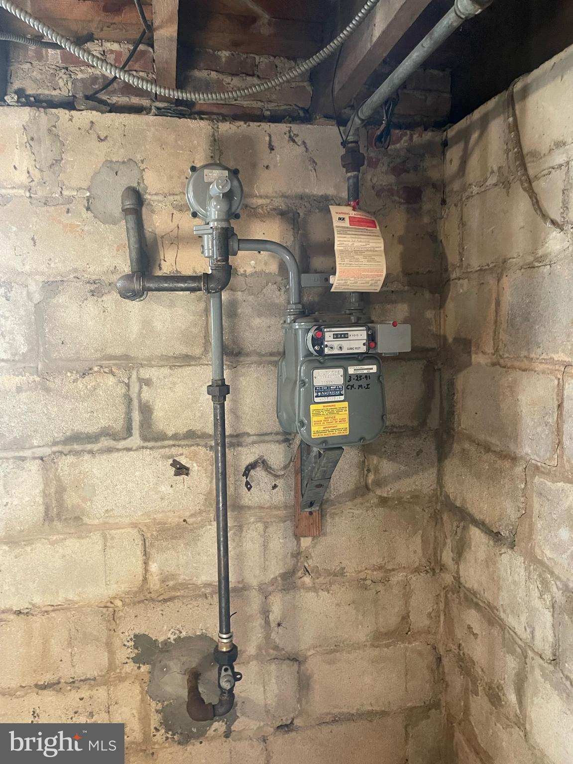 HAYWOOD HEIGHTS - Residential