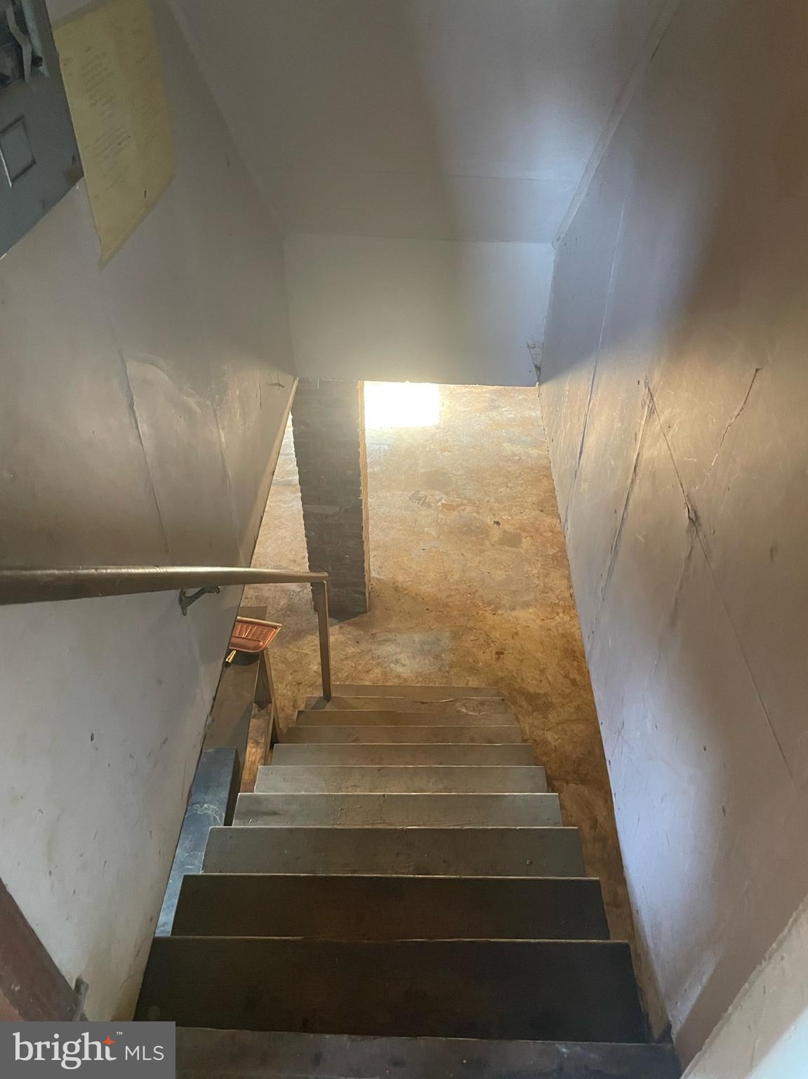 HAYWOOD HEIGHTS - Residential