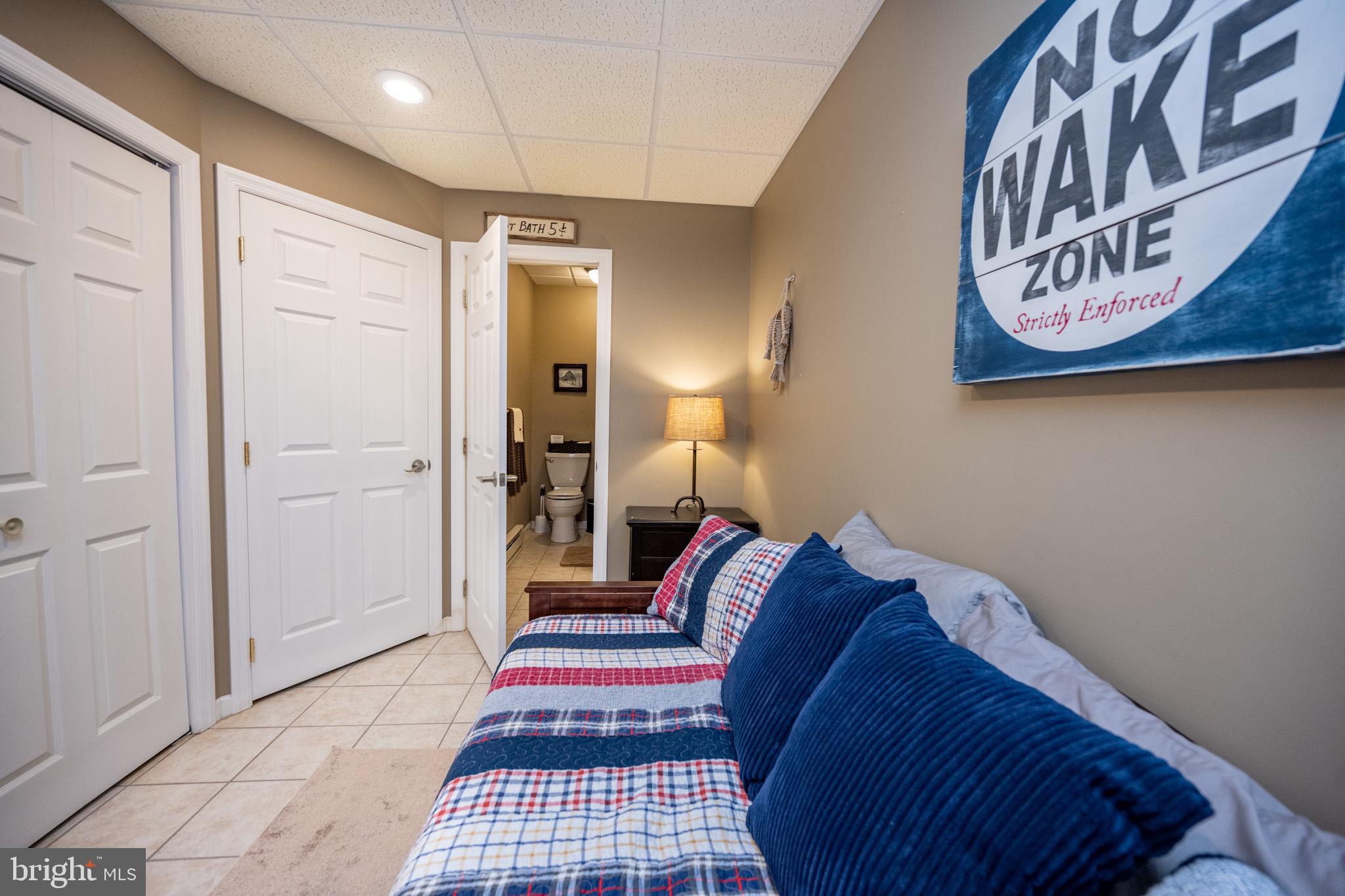 MOUNTAINSIDE - Residential