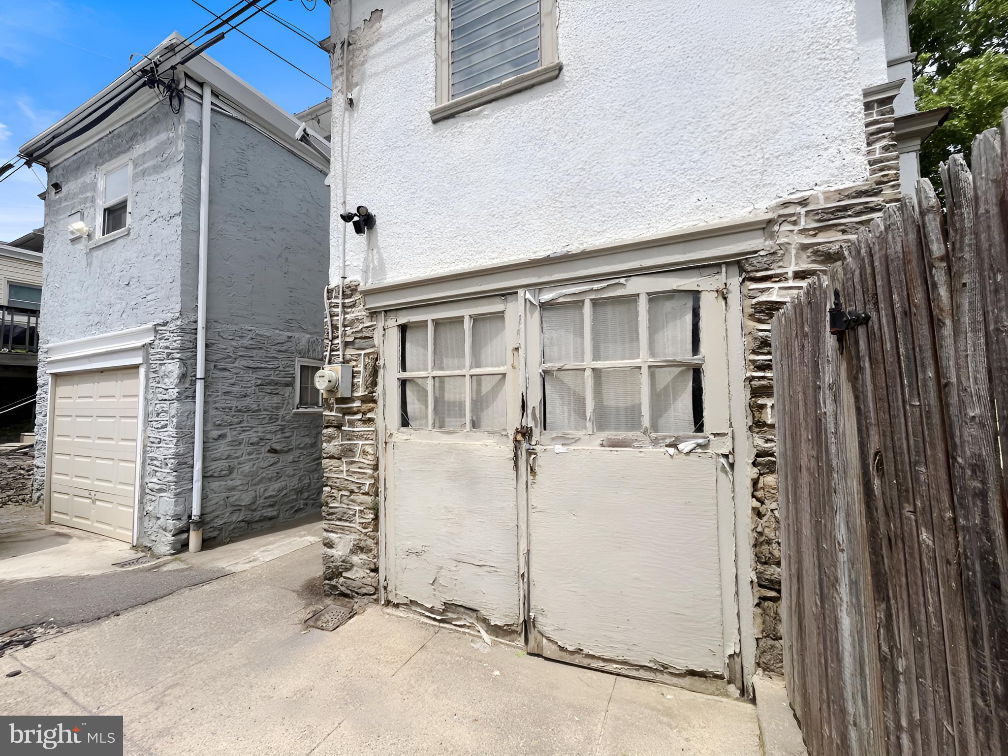 1330 66TH AVENUE