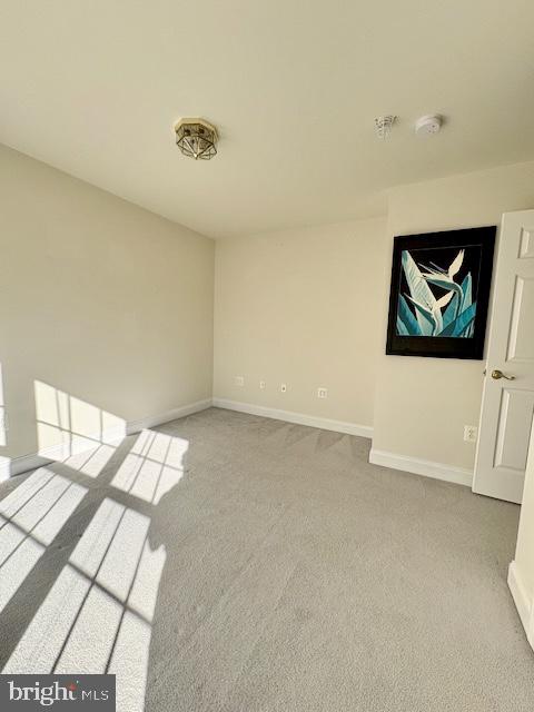 GRAYROB - Residential Lease