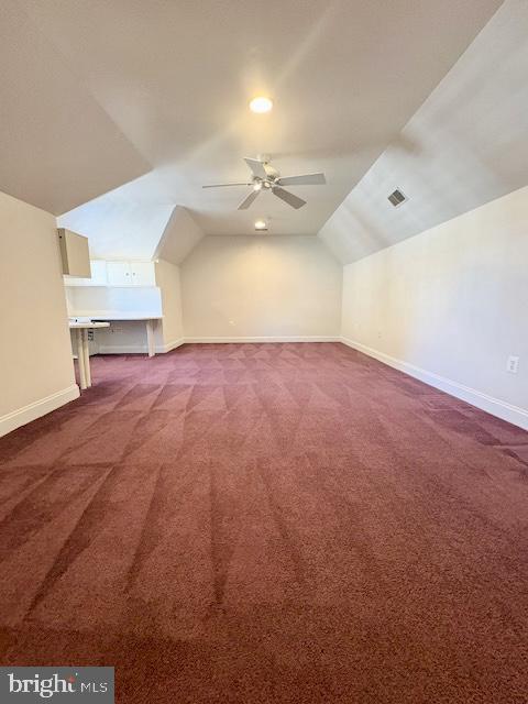 GRAYROB - Residential Lease