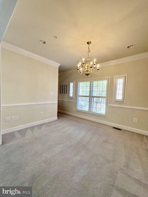 GRAYROB - Residential Lease