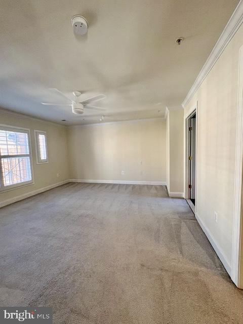 GRAYROB - Residential Lease