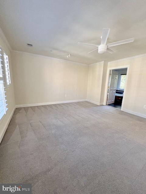 GRAYROB - Residential Lease