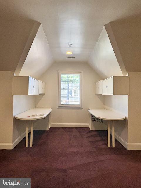 GRAYROB - Residential Lease