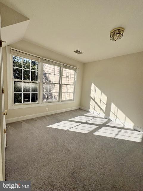 GRAYROB - Residential Lease