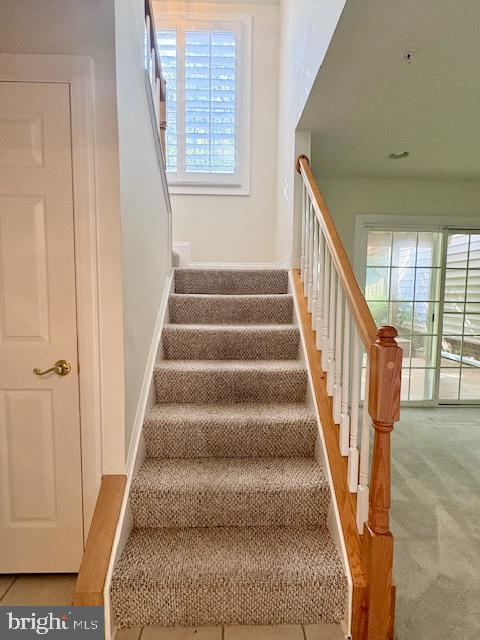 GRAYROB - Residential Lease