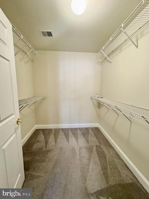 GRAYROB - Residential Lease