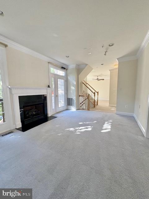 GRAYROB - Residential Lease