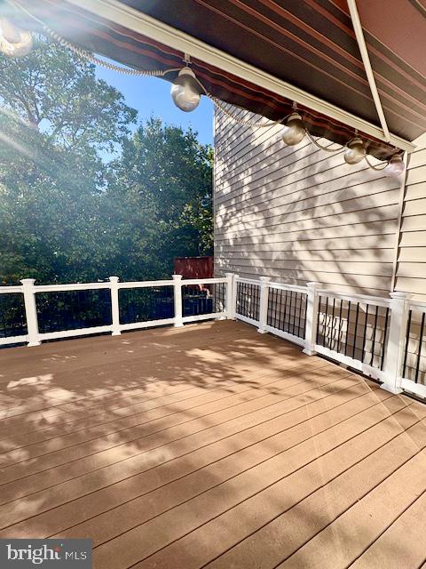 GRAYROB - Residential Lease