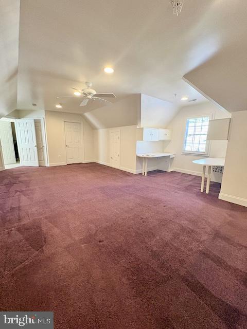 GRAYROB - Residential Lease