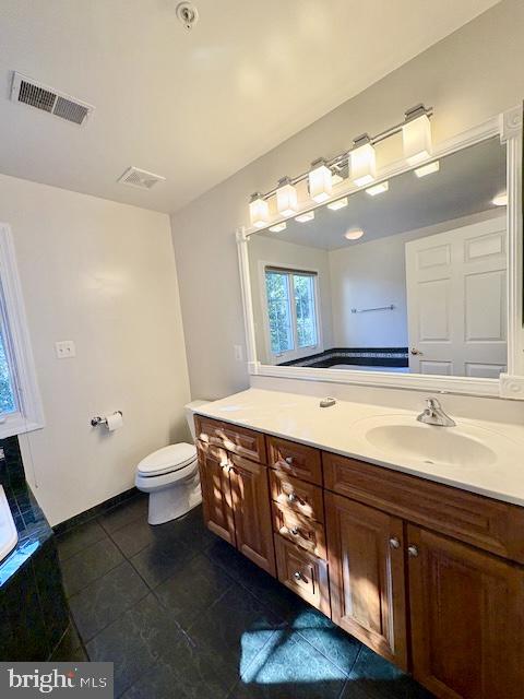 GRAYROB - Residential Lease