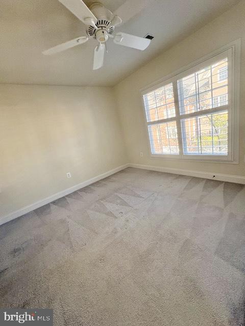 GRAYROB - Residential Lease