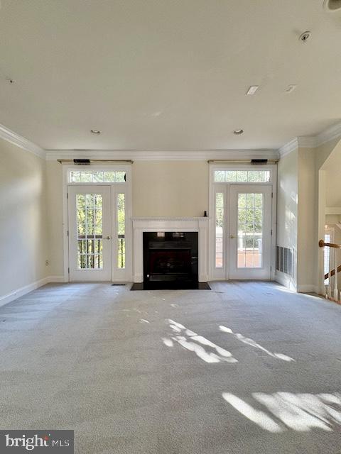 GRAYROB - Residential Lease