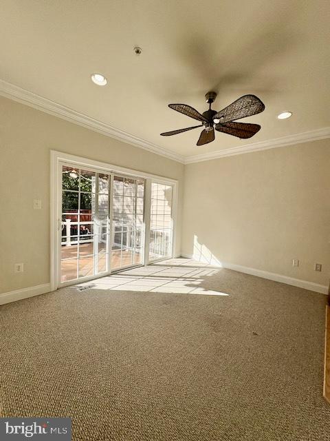 GRAYROB - Residential Lease