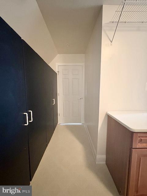 GRAYROB - Residential Lease